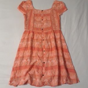 🌻5 for $13🌻 Elephant Dress